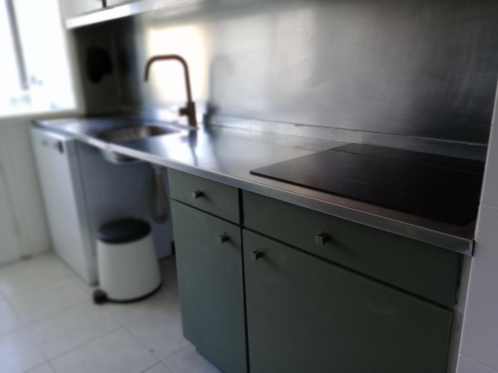 Praceta Apartment Porto Luaran gambar