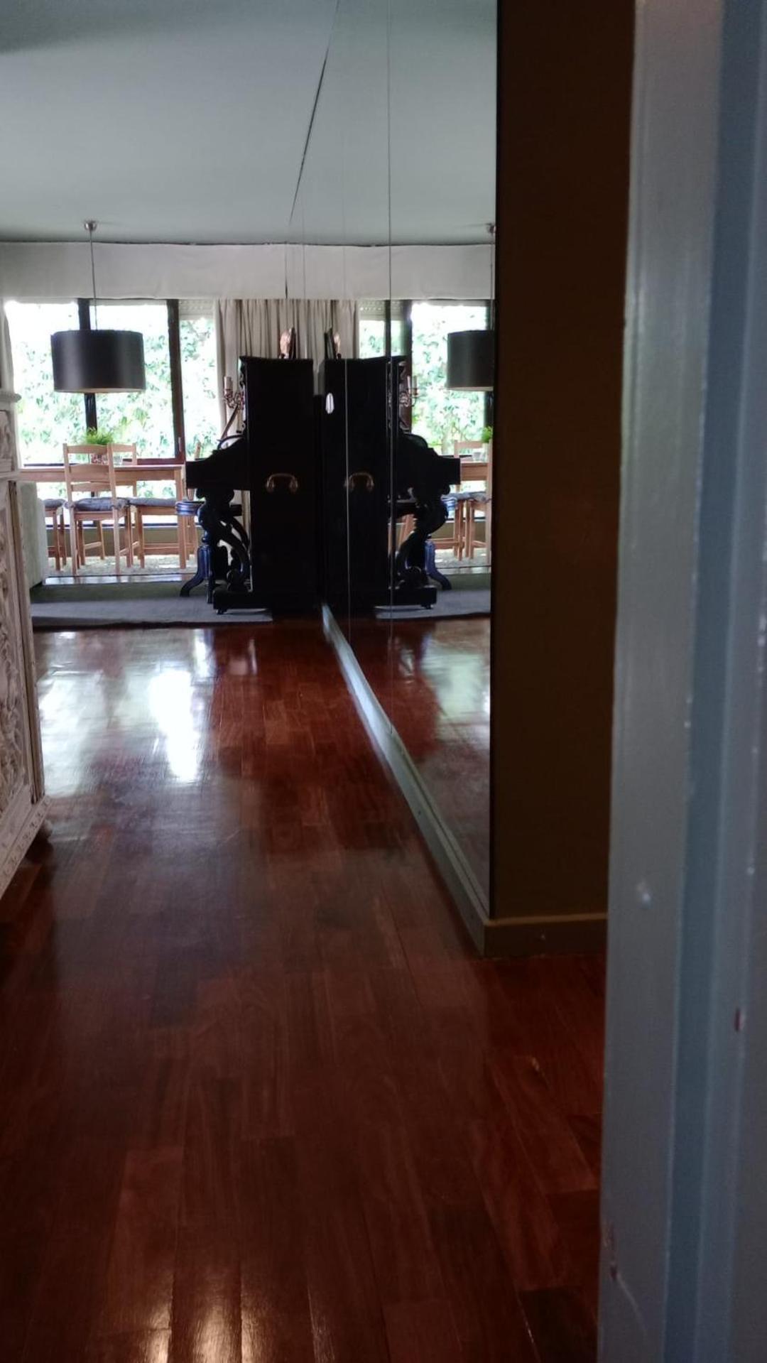 Praceta Apartment Porto Luaran gambar
