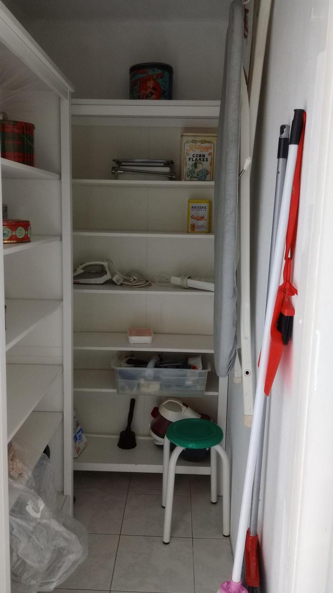 Praceta Apartment Porto Luaran gambar