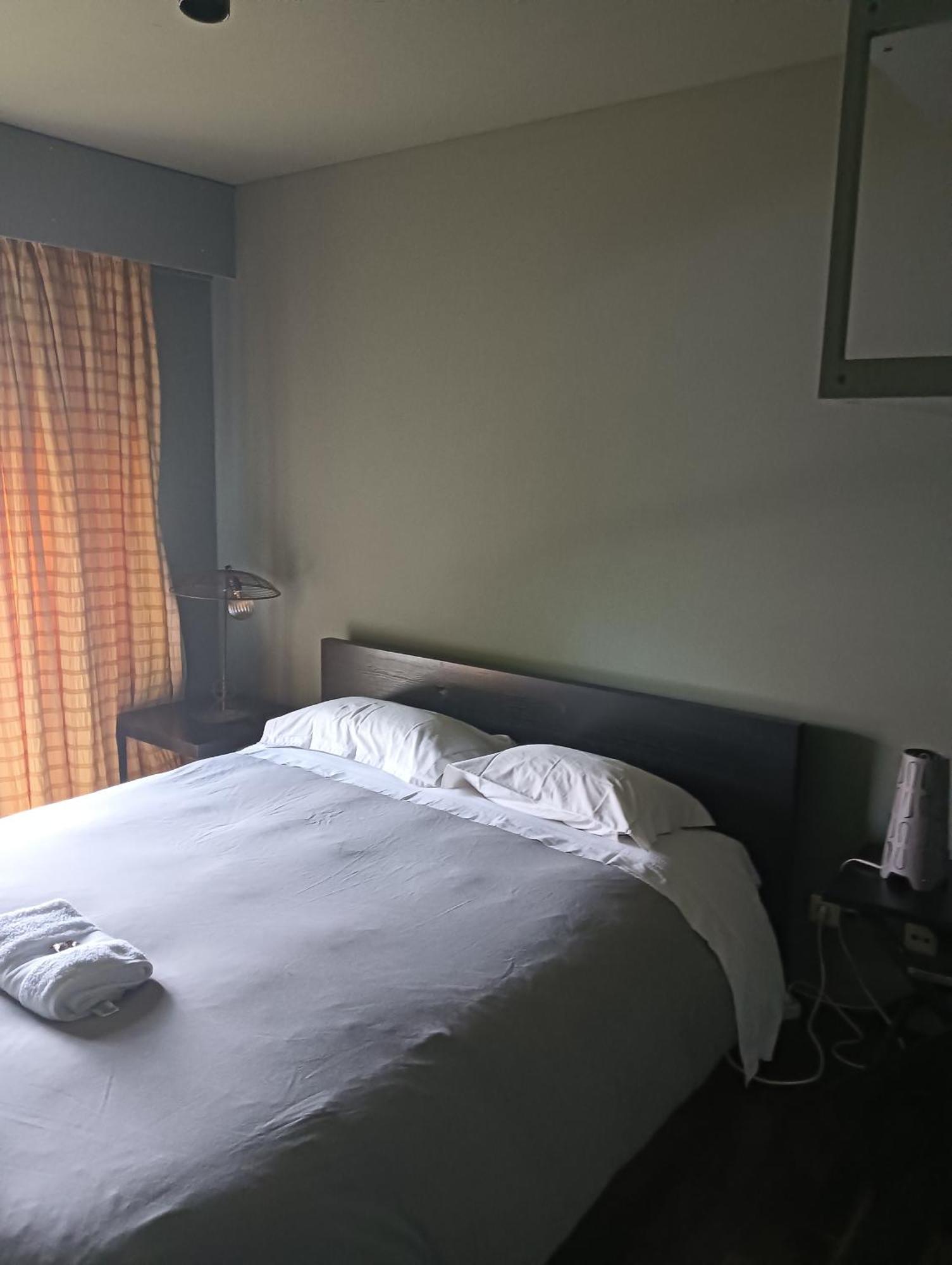 Praceta Apartment Porto Luaran gambar