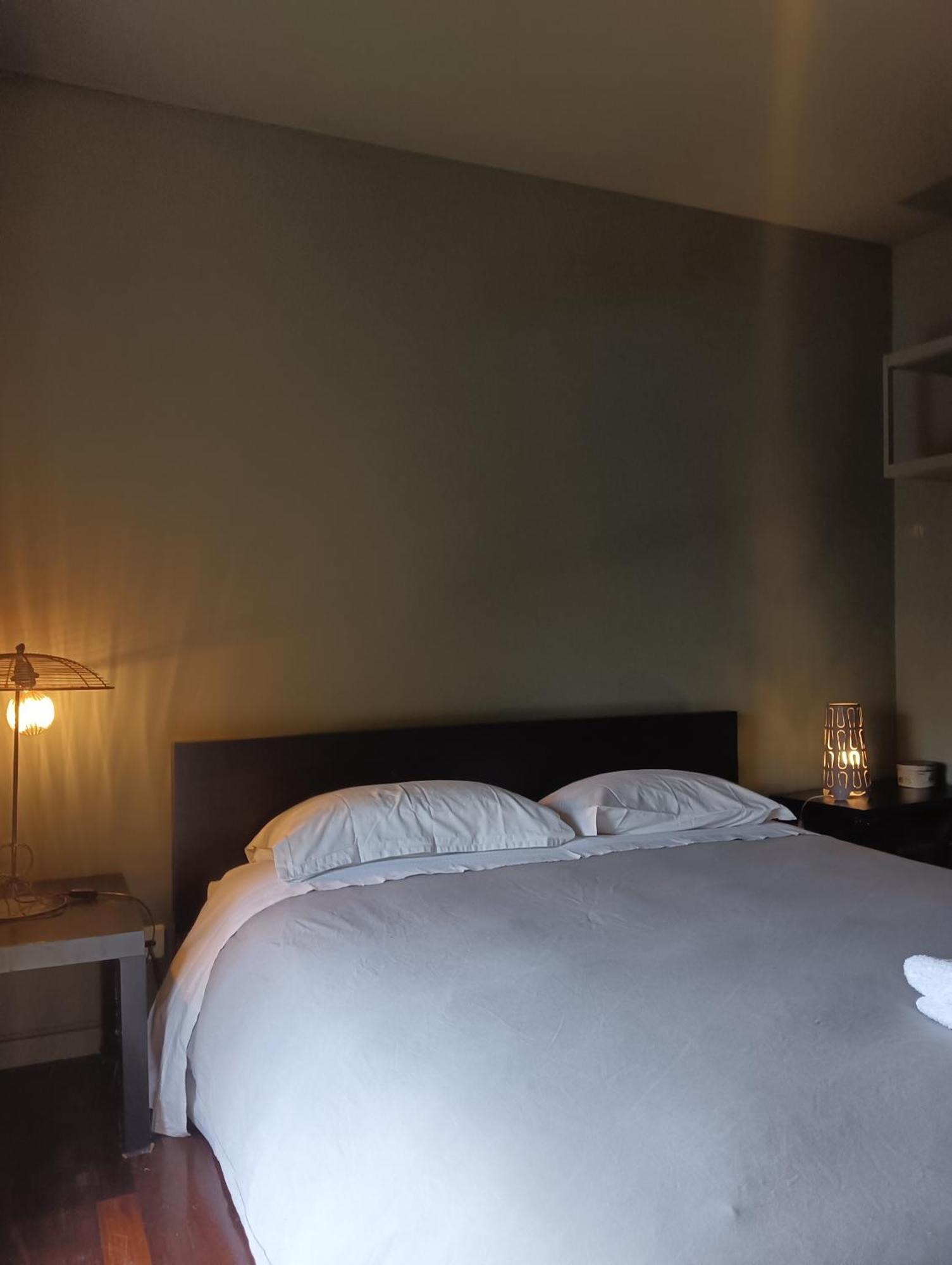 Praceta Apartment Porto Luaran gambar
